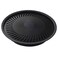 Iwatani BBQ Grill Plate Small