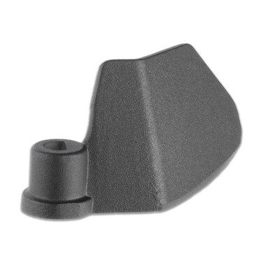 Cuisinart CBK100PDL Bread Paddle