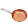 Copper Chef NonStick Fry Pan 8 Inch