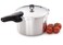 Presto 01282 8Quart Aluminum Pressure Cooker