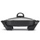 BELLA 12 x 12 inch Electric Skillet with NonStick Coating BPA Free
