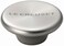 LE CREUSET Stainless Steel Medium Replacement Knob