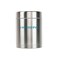 U Konserve Stainless Steel Insulated Food Jar  Vacuum Sealed Thermos for Hot and Cold Food  Wide Mouth  LeakProof Container  BPA Free  12 Ounce