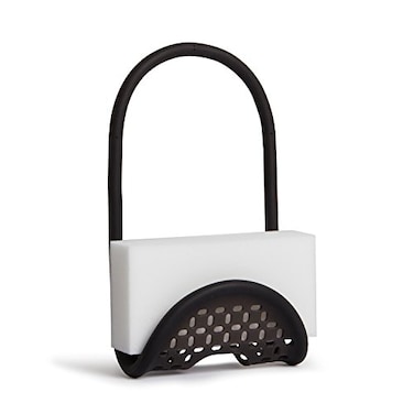 Umbra Container Sink MultiColour 28295502856