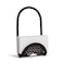Umbra Container Sink MultiColour 28295502856