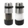 OXO Good Grips Accent Mess Free Salt  Pepper Set