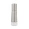 KitchenAid Stainless Steel Filled Salt Grinder 8 Inch