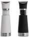 Ozeri Graviti Pro Electric Salt and Pepper Grinder Set BPAFree