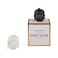 Now House by Jonathan Adler Dora Maar Salt  Pepper Set