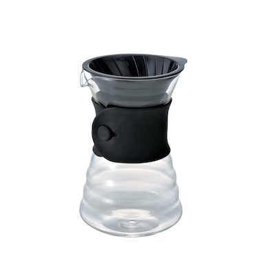 Hario V60 Drip Coffee Decanter 700ml