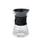 Hario V60 Drip Coffee Decanter 700ml