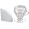 Hario V60 DripAssist Set 02 Clear
