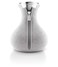 eva solo Tea Maker With Cover 10 Liter Woven Light grey