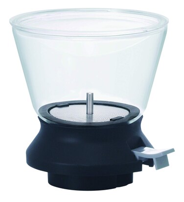 Hario Largo Tea Dripper 350ml TDR35B