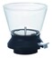 Hario Largo Tea Dripper 350ml TDR35B