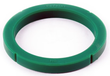 Cafelat SYNCHKG057488 Silicone Group Gasket