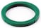 Cafelat SYNCHKG057488 Silicone Group Gasket