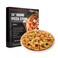 Royal Gourmet 14 Round Cordierite Pizza Stone for Oven or Grill Thermal Shock Resistant Baking Stone KS1401