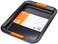 Le Creuset 94103433000000 Flan  Quiche Tin Steel