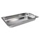 Winco Food Pan with Handle for C2080B Full