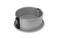 USA Pan LeakProof Nonstick Commercial Springform Pan 9Inch