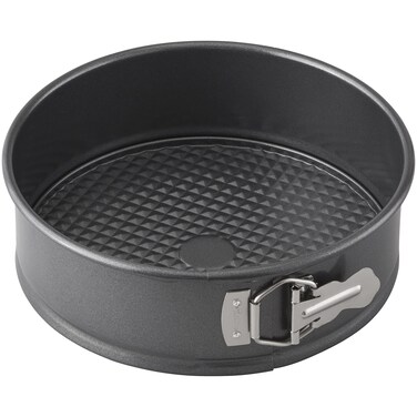 Wilton Advance Select Premium Nonstick Springform Pan 9 x 275Inch 2Piece