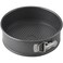 Wilton Advance Select Premium Nonstick Springform Pan 9 x 275Inch 2Piece