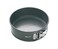 Master Class KITCHENCRAFT KCMCHB19 NonStick Spring Form Loose Base Cake Pan Round 20cm 8 Sleeved