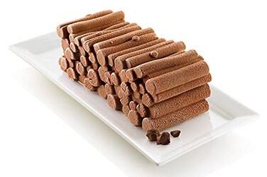 silikomart 20420130065 Foret 11 litres