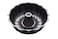 Master Class NonStick Fluted Cake Pan Round 27cm Sleeved