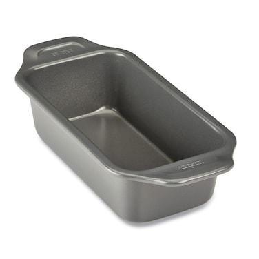 AllClad ProRelease Bakeware Pan 9 In x 45 In x 275 In Grey