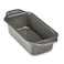 AllClad ProRelease Bakeware Pan 9 In x 45 In x 275 In Grey