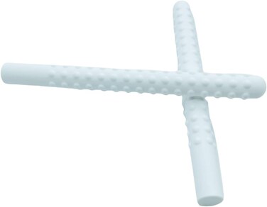 Loomaka Drying Rod Stick Absorbent Stick Diatomite WaterAbsorption StickQuick DryingReusablePreventing Moisture and MoldMaintenance 2Piece kit