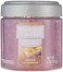 Yankee Candle Fragrance Spheres November Rain Clear Fragance Spheres offwhite 1547243