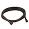 MOEN A726WR Wrought Iron