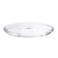 Tramontina Umbra Droplet Acrylic Soap Dish