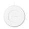 Ember Charging Coaster 2 White  for use with Ember Temperature Control Smart Mug