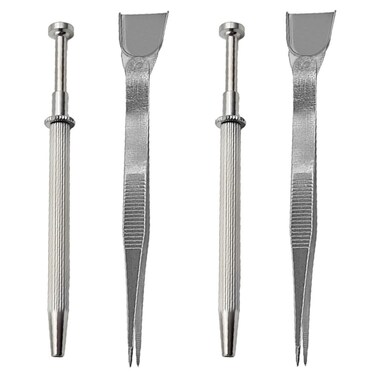 Quweiz Sprinkle Pen Pearl Grabber