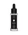 Pestle  Mortar and Glow Drops 30 ml