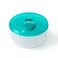 OXO TOT FORMULA DISPENSER  TEAL