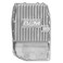 BM 70392 Cast Alum Deep Pan