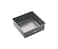 Master Class NonStick Deep Loose Base Cake Pan Square 15cm 6 Sleeved