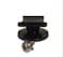 superbobi 1727 Replacement Lid Knob Without Vent for Rena ware Stainless Cooking