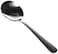 Winco SRS2 Berry Spoon 12Pieces