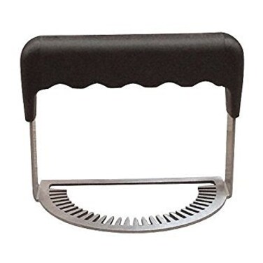 HL Unico Empanada Fork 5 Inch