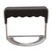 HL Unico Empanada Fork 5 Inch