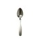 Oneida Paul Revere Fine Flatware Straight Baby Spoon 003 LB Metallic