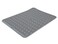 Oxo 1410880 Good Grips Large Silicone Drying Mat Gray Large Rectangle