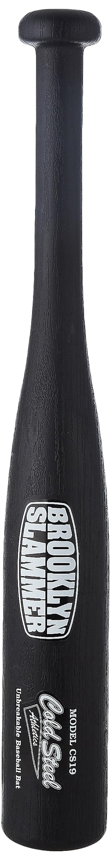 Cold Steel Brooklyn Bats