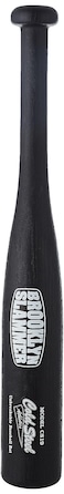 Cold Steel Brooklyn Bats